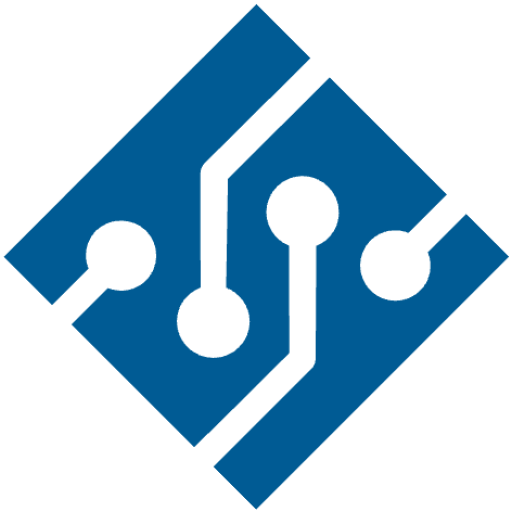 MITRE eCTF competition logo